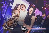 HQF - CARAGATTA - THE GREAT GATSBY - 12/04/2019