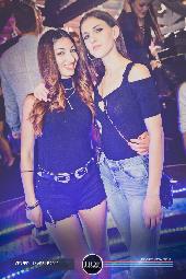 HQF - CARAGATTA - THE GREAT GATSBY - 12/04/2019