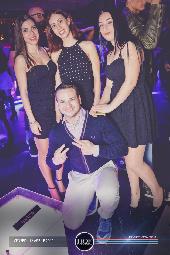 HQF - CARAGATTA - THE GREAT GATSBY - 12/04/2019