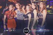 HQF - CARAGATTA - THE GREAT GATSBY - 12/04/2019