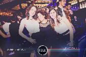 HQF - CARAGATTA - THE GREAT GATSBY - 12/04/2019