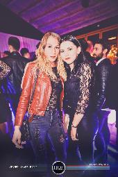 HQF - CARAGATTA - THE GREAT GATSBY - 12/04/2019