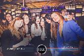 HQF - CARAGATTA - THE GREAT GATSBY - 12/04/2019