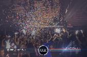 HQF - CARAGATTA - THE GREAT GATSBY - 12/04/2019