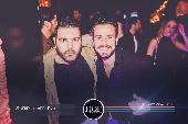 HQF - CARAGATTA - THE GREAT GATSBY - 12/04/2019