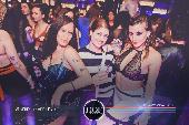 HQF - CARAGATTA - THE GREAT GATSBY - 12/04/2019