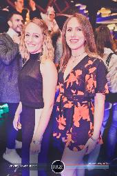 HQF - CARAGATTA - THE GREAT GATSBY - 12/04/2019