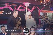 HQF - CARAGATTA - THE GREAT GATSBY - 12/04/2019