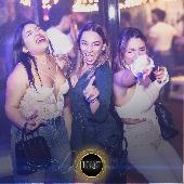 HQF - CARAGATTA - 12/04/2024