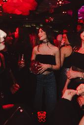 TABOO - 12/04/2025