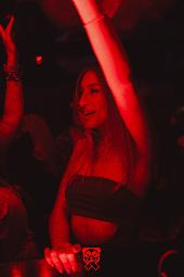 TABOO - 12/04/2025