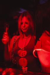 TABOO - 12/04/2025
