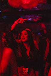 TABOO - 12/04/2025