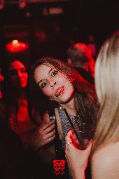 TABOO - 12/04/2025