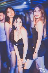 FOLIE NOIRE - 12/05/2023