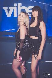FOLIE NOIRE - 12/05/2023