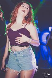 FOLIE NOIRE - 12/05/2023