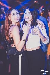 FOLIE NOIRE - 12/05/2023