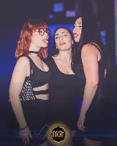 HQF - CARAGATTA - 12/05/2023