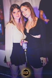 HQF - CARAGATTA - 12/05/2023
