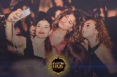 HQF - CARAGATTA - 12/05/2023