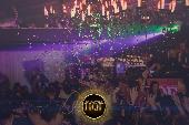 HQF - CARAGATTA - 12/05/2023