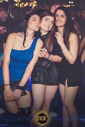 HQF - CARAGATTA - 12/05/2023