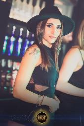 HQF - CARAGATTA - 12/05/2023