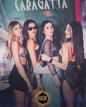 HQF - CARAGATTA - 12/05/2023