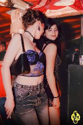 VIPERA - CULT TUESDAY - 12/05/2026