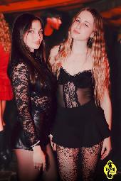 VIPERA - CULT TUESDAY - 12/05/2026