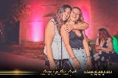 Campo dei Fiori - 12/07/2019