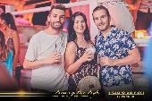 Campo dei Fiori - 12/07/2019
