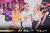 Campo dei Fiori - 12/07/2019