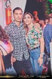 Campo dei Fiori - 12/07/2019