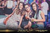Campo dei Fiori - 12/07/2019