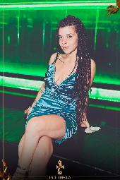 VIPERA - 12/09/2023