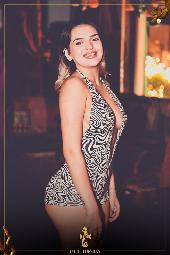 VIPERA - 12/09/2023