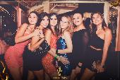 VIPERA - 12/09/2023