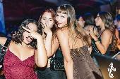 VIPERA - NOTTE ITALIANA - 12/09/2026