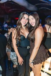 VIPERA - NOTTE ITALIANA - 12/09/2026