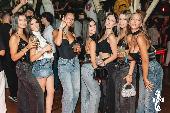 VIPERA - NOTTE ITALIANA - 12/09/2026