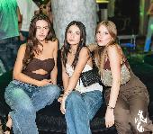 VIPERA - NOTTE ITALIANA - 12/09/2026