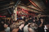 VIPERA - NOTTE ITALIANA - 12/09/2026