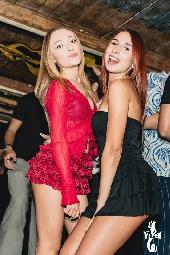 VIPERA - NOTTE ITALIANA - 12/09/2026
