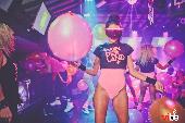 VIBE - WONDERLAND - 12/10/2019