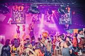 VIBE - WONDERLAND - 12/10/2019