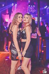 VIBE - WONDERLAND - 12/10/2019