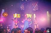 VIBE - WONDERLAND - 12/10/2019