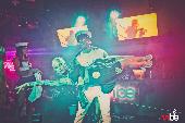 VIBE - WONDERLAND - 12/10/2019